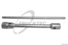 MERCE 0005813601CPL1 Socket, wheel nut/bolt